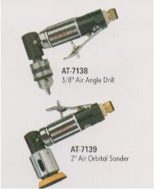 AT-7038(39)氣動刻磨機批發(fā),德騏氣動工具網