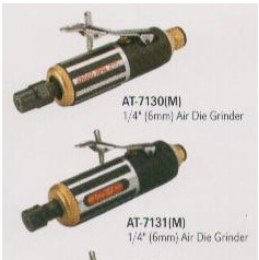 供應(yīng)AT-7130/7131(M)氣動刻磨機(jī),進(jìn)口氣動工具,美國YAMA