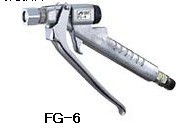 FG-6/61/62無氣長桿噴槍,日本巖田噴槍,進(jìn)口氣動(dòng)噴槍