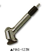 MAG-123N型角度研磨機(jī),UHT研磨機(jī)價格,進(jìn)口氣動工具